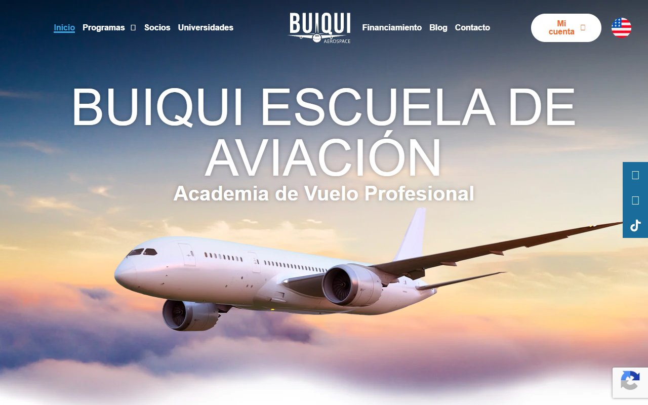 Buiqui